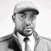 Yirga Haileselassie