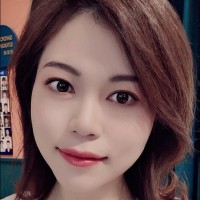 Wang Lisa