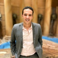 Mohammed Moataz