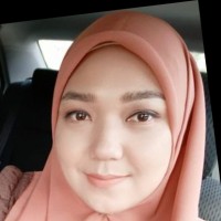 Habibah Adam