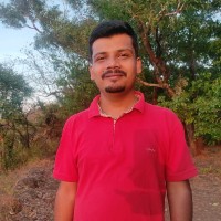 Dhananjay Wadekar