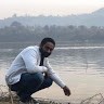 Harpreet Singh