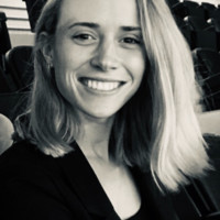 Hedvig Nettelblad