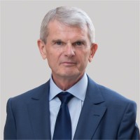 Guy PONCET