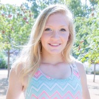 Brooklynn Speis