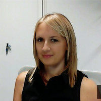 Astrid Muraro