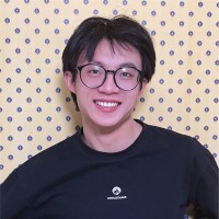 Yi Sun