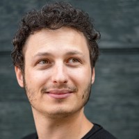Benjamin Plaikner