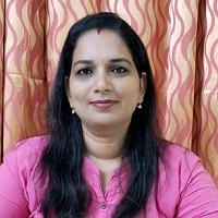 SAJITHA KRISHNAN