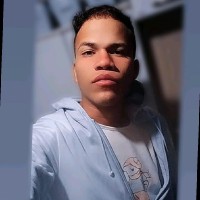 Set Hernandez