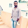 Babu Swain