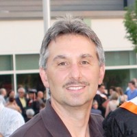 Peter Amedeo