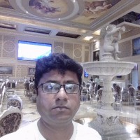 Shreenivasan K B Balraj