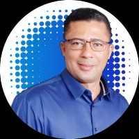 Adson Soares