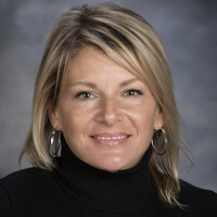 Jessie-Jo Lucas