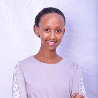 Sandra Kamikazi