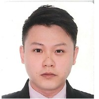 Ng Shu Qin