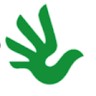 Pepe Rivera