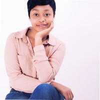 Beatrice Mtaita
