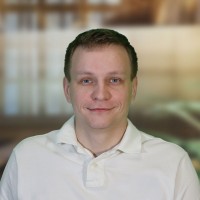 Vladimir Lukyanov