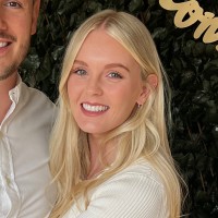 Abbie Fleming