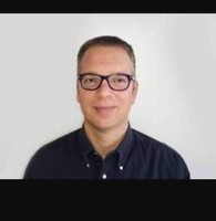 James Odelli