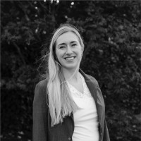 Elsemiek Nusselder-Kuijpers