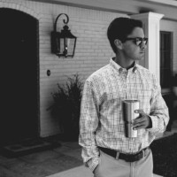 Tanner Silva