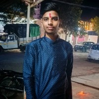Dipesh Patidar