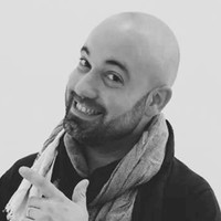 Alexandre Pedro