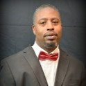 Antonio Howard