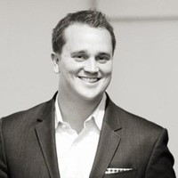 Matt Ray