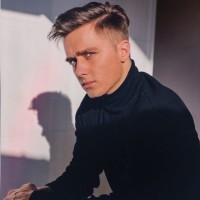 Florian Müller