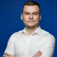 Mateusz Wrzesień