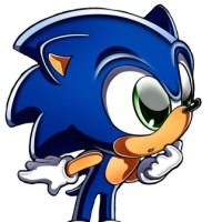 Ben Tah