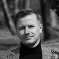 Rafał Kostka