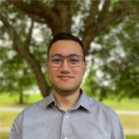 Jorge X. Santiago, Phd, Eit