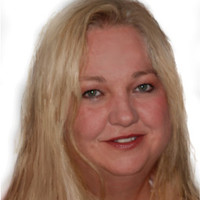 Cheryl Youngblood