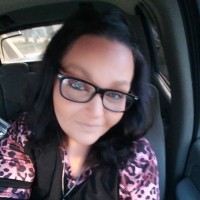 Dustie Marie