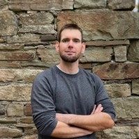 Rob Bednarek