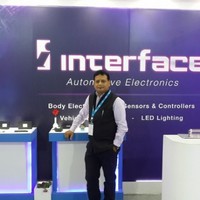 Vikram Singh Bisht