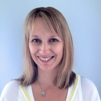 Sharron Sorensen