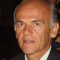 Geraldo Saturnino de Medeiros