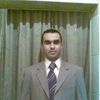 Mohammed Slama