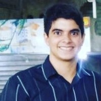 Pedro Santos
