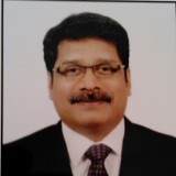 Nikhil Prabhat