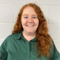 Lauren Polk-Smith