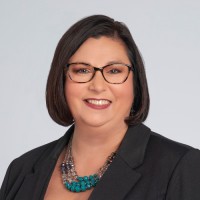 Teresa Duncan