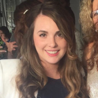 Emily Burbank