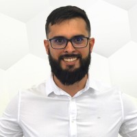 Vagner Garcia da Silva